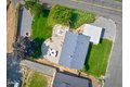 Additional image 12 of 5502 Hilltop Dr, Yakima, WA, 98901