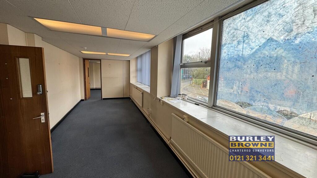 Additional image 7 of 21-23a Birmingham Road, Sutton Coldfield, B72 1QA