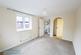 Additional image 10 of Crusader Close, Bridgwater