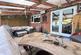 Additional image 12 of Willowdene Close, Ashley, New Milton, Hampshire, BH25