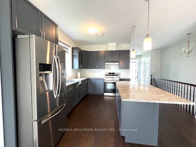 Additional image 6 of 20 Athabaska Drive, Belleville, ON, K8N 0T2