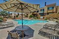 Additional image 31 of 25712 Le Parc Unit 7, Lake Forest, CA, 92630