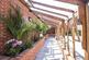 Additional image 41 of Monks Close, Lichfield