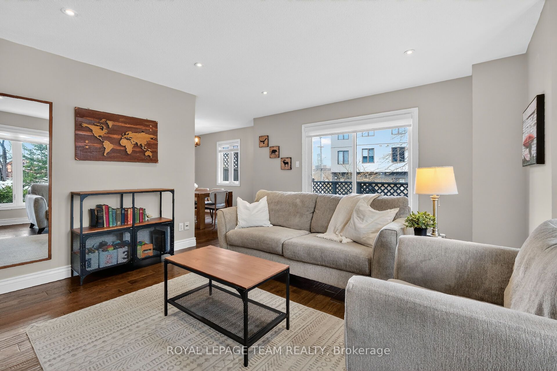 Additional image 5 of 13-817 High Street, Ottawa, ON, K2B 6C3