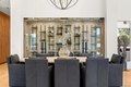 Additional image 36 of 5758-60 Las Palomas, Rancho Santa Fe, CA, 92067