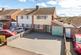 Elmscote Road, Banbury, OX16 9EF