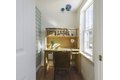 Additional image 18 of 176 Hale St, Beverly, MA, 01915