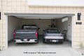 Additional image 20 of 2670 Maverick Ln, Palm Springs, CA, 92264