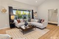Additional image 8 of 14607 SE 170th Pl, Renton, WA, 98058