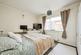 Additional image 9 of Audley Drive, Kidderminster