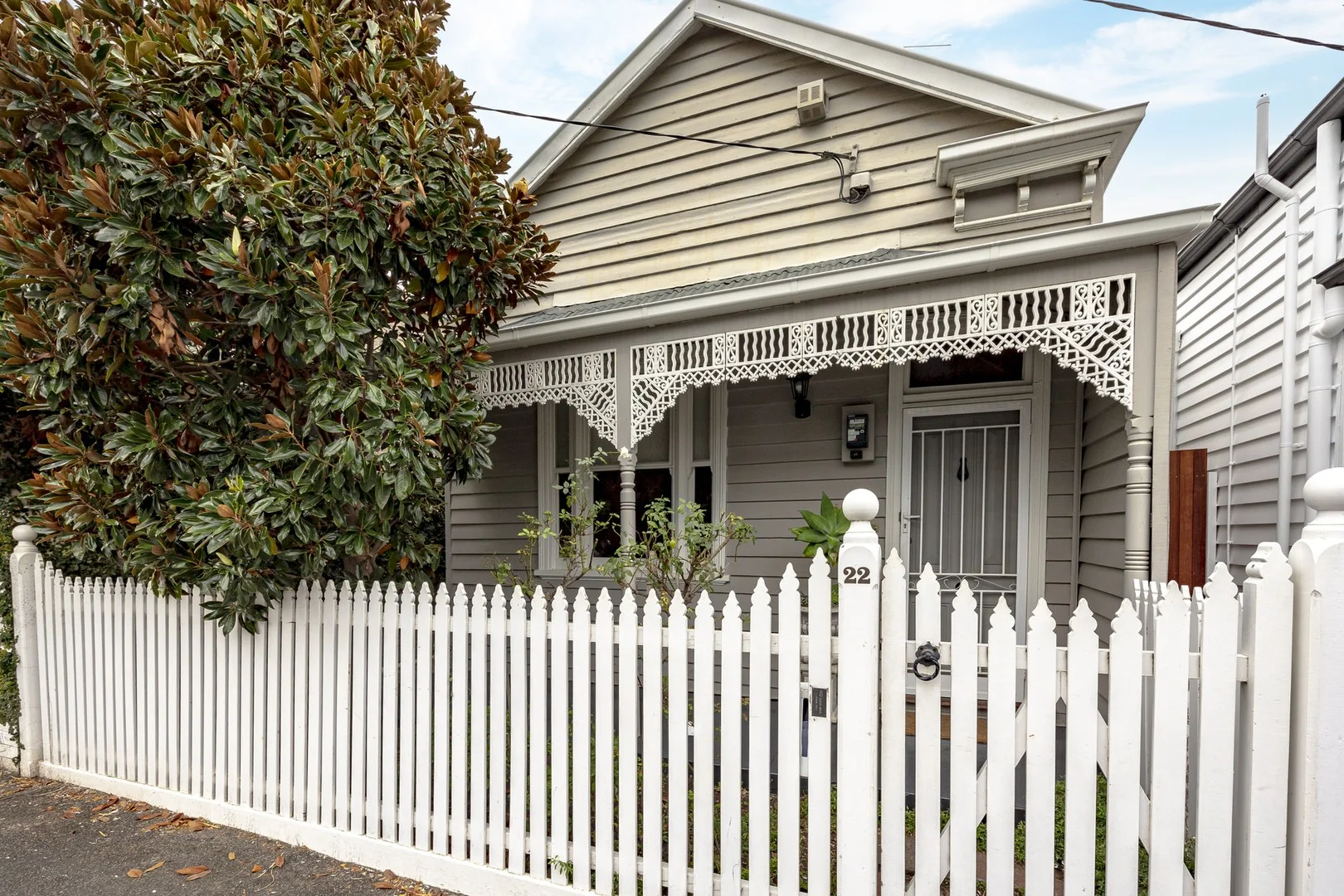 22 Young Street, St Kilda East VIC 3183