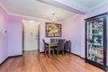 Additional image 3 of 2711 Avenue X Apt 2G, Brooklyn, NY, 11235