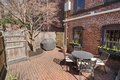 Additional image 6 of 17 Follen St Apt 1, Boston, MA, 02116
