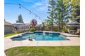 Additional image 42 of 2690 Joshua Ave, Clovis, CA, 93611