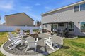 Additional image 19 of 8802 N Cannon St, Spokane, WA, 99208