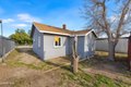 Additional image 31 of 15733 K St, Mojave, CA, 93501