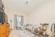 Additional image 4 of Breydon Way, Ipswich