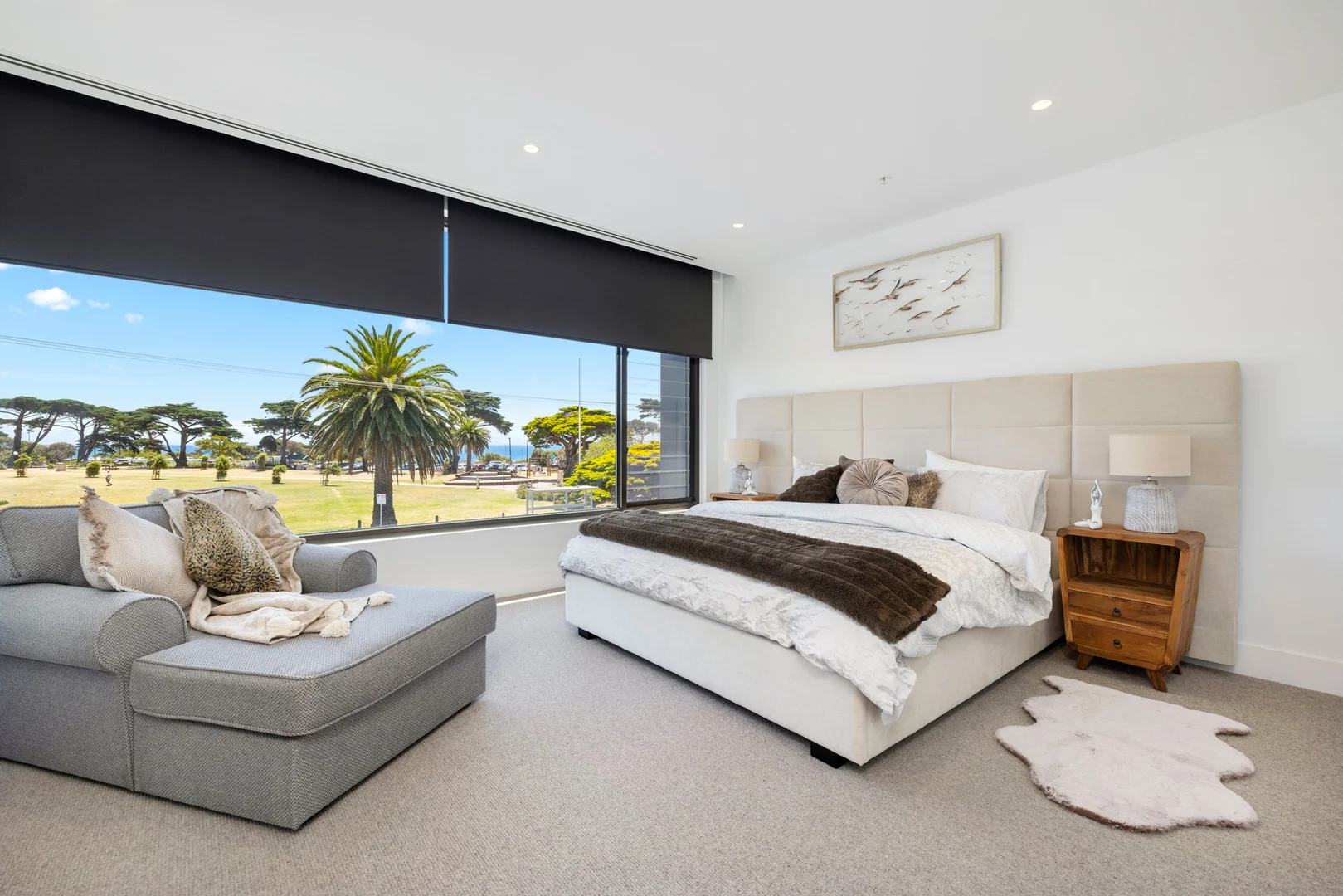 Additional image 9 of 12/786 Esplanade, Mornington VIC 3931