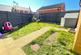 Additional image 12 of Sandholes Close, Southwell, Portland, Dorset