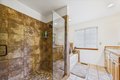 Additional image 29 of 109 Boyden Ln, Fortuna, CA, 95540