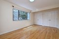 Additional image 28 of 85 Viscount Dr Unit 2F, Milford, CT, 06460