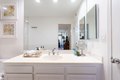 Additional image 31 of 85 Calle Encinitas, Rancho Mirage, CA, 92270