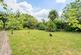 Additional image 19 of Queens Road, Alton, Hampshire, GU34