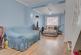 Additional image 5 of Haydon Street, Swindon, Wiltshire, SN1