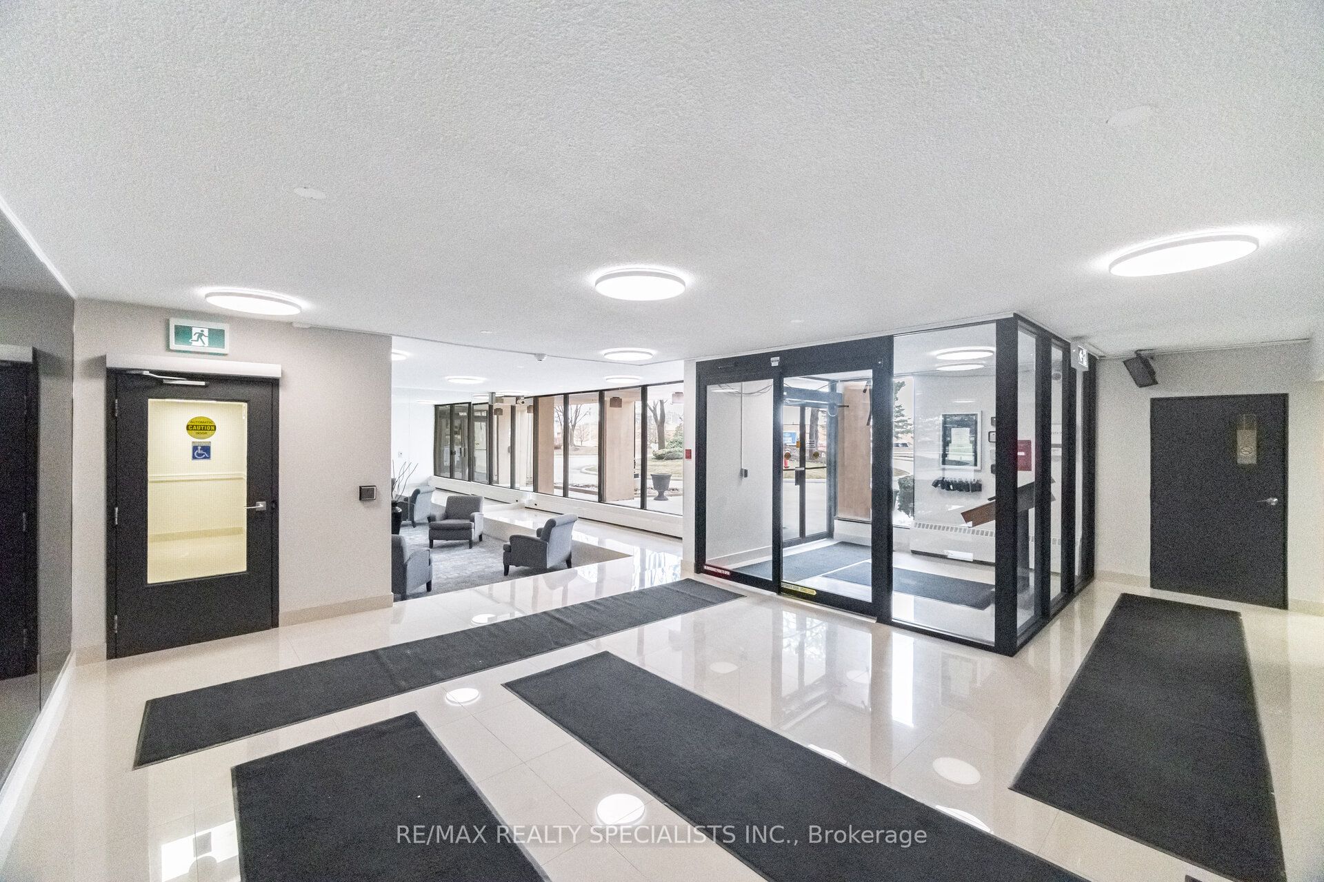 Additional image 3 of 214-2929 Aquitaine Avenue, Mississauga, ON, L5N 2C7