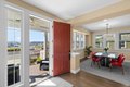 Additional image 8 of 132 Loch Lomond Dr, San Rafael, CA, 94901