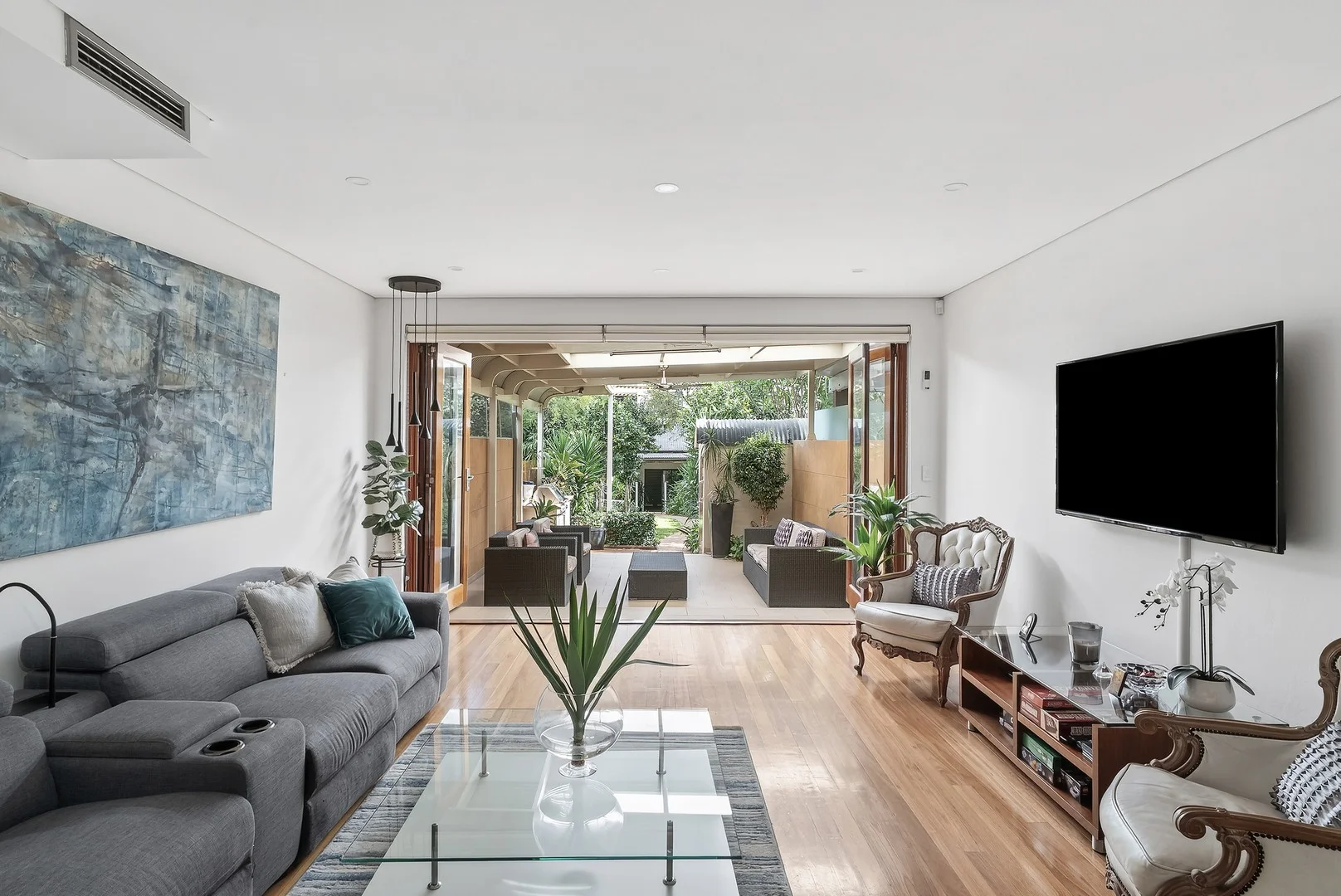 363 Enmore Road, Marrickville NSW 2204
