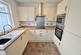 Additional image 4 of Eastpines Drive, Cleveleys FY5