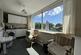 Additional image 51 of 9 Parc Yr Ynn, Llandysul, SA44