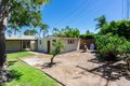 Additional image 29 of 4936 Marlborough Dr, San Diego, CA, 92116