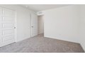 Additional image 17 of 2672 Camelback Dr, Pingree Grove, IL, 60140