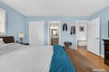 Additional image 23 of 43 W Vine St, Stonington, CT, 06379