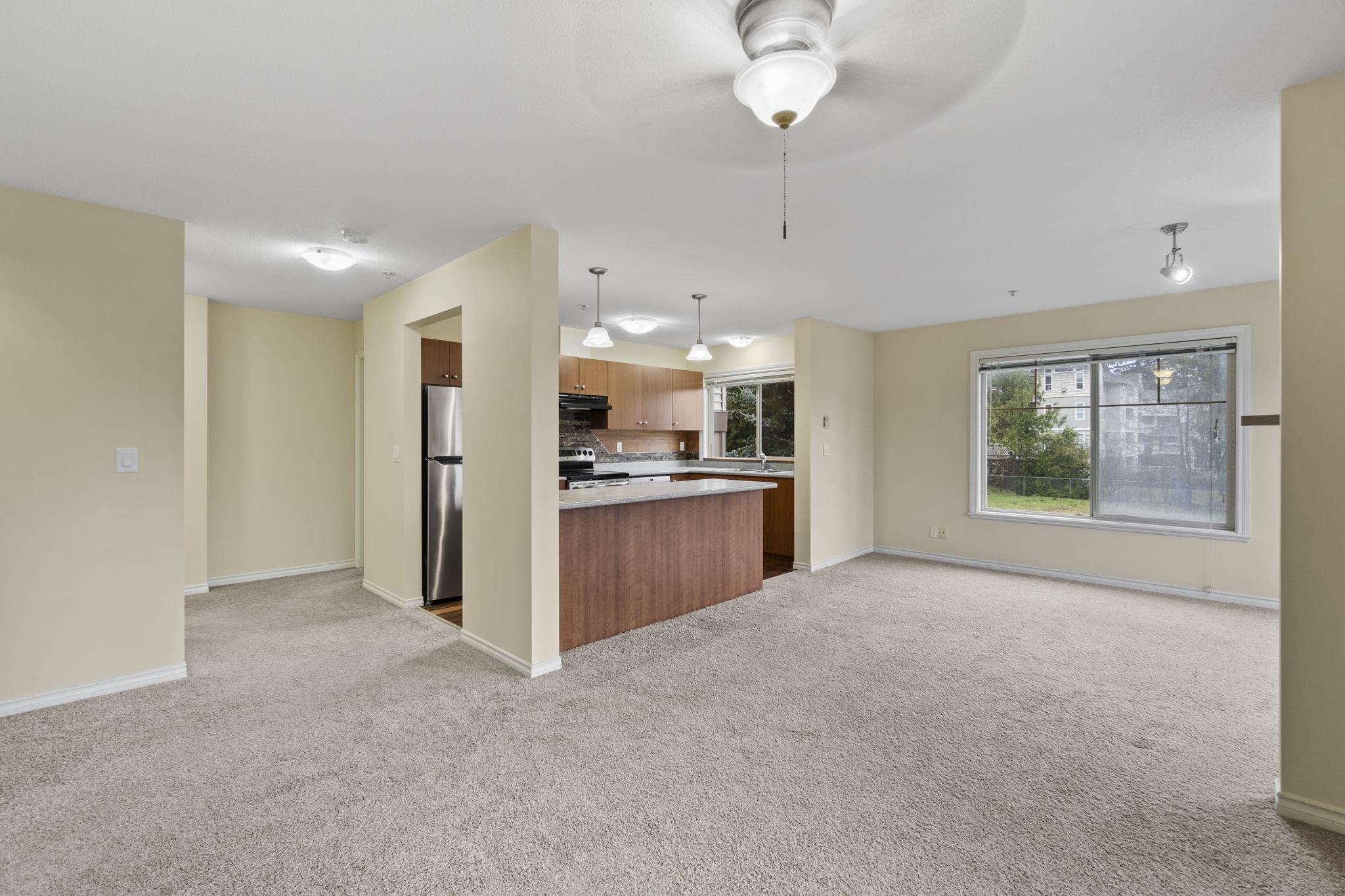 Additional image 6 of 202-32063 Mt Waddington Avenue, Abbotsford, BC, V2T 2E7