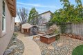 Additional image 41 of 3646 Rosecrest Cir, El Dorado Hills, CA, 95762