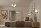 Additional image 8 of Westerham Park, Westerham TN16
