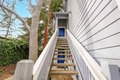Additional image 3 of 7126 Cross Creek Cir Apt D, Dublin, CA, 94568