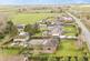 Additional image 26 of Marston Lane, Marston, Northwich