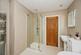 Additional image 12 of Sandy Lane, Warrington, WA2
