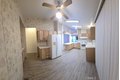 Additional image 22 of 12618 3rd St Spc 63, Yucaipa, CA, 92399