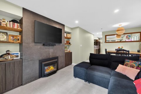Additional image 7 of 104-828 14th Avenue W, Vancouver, BC, V5Z 1R1