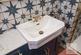Additional image 27 of Stevenson Road, Norwich NR12