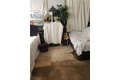 Additional image 40 of 4541 Artesia Blvd, Lawndale, CA, 90260