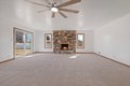 Additional image 17 of 725 N 8th Ave, Addison, IL, 60101