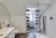 Additional image 10 of Croft Road, Westerham TN16