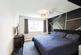 Additional image 13 of Peel Drive, LOUGHBOROUGH