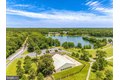 Additional image 68 of 37 Watertown Rd, Ocean Pines, MD, 21811